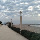 altea nuboso