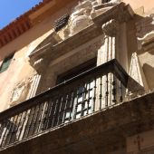 Casa Ágreda