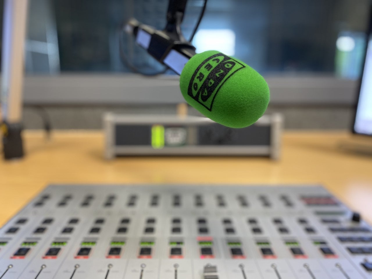 Más de uno Cuenca 25/04/2022 Más de uno Cuenca 25/04/2022