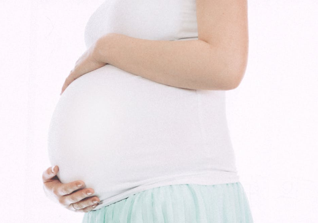 Día Internacional de la Obstetricia y de la Mujer Embarazada Día Internacional de la Obstetricia y de la Mujer Embarazada