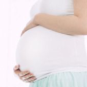 Día Internacional de la Obstetricia y de la Mujer Embarazada