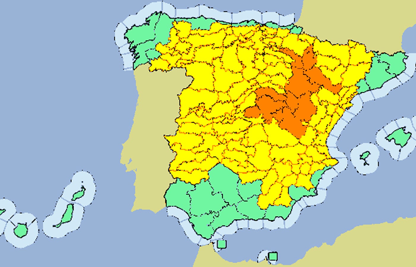 Más de uno Alcalá 01/09/2021 Más de uno Alcalá 01/09/2021