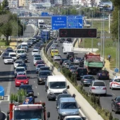 Autopista de peaje Marbella Autopista de peaje Marbella