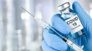 Comienza la inoculación de la segunda dosis de recuerdo de la vacuna contra la Covid en las residencias Comienza la inoculación de la segunda dosis de recuerdo de la vacuna contra la Covid en las residencias