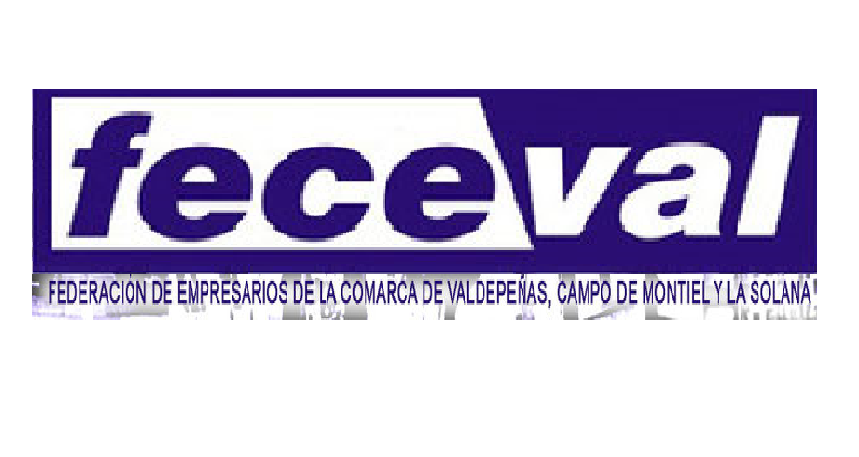 Cándido Simarro: "Cualquier ayuda se agradece, pero este grano no hace granero". Cándido Simarro: "Cualquier ayuda se agradece, pero este grano no hace granero".