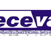 Federación Empresarios de la comarca de Valdepeñas, Campo de Montiel y La Solana FECEVAL Federación Empresarios de la comarca de Valdepeñas, Campo de Montiel y La Solana FECEVAL