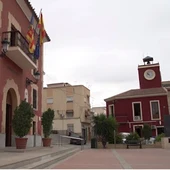 Hablamos con Nelly Ruiz, Alcaldesa, hemos programado actividades para todo el mes con las limitaciones que debemos seguir Hablamos con Nelly Ruiz, Alcaldesa, hemos programado actividades para todo el mes con las limitaciones que debemos seguir