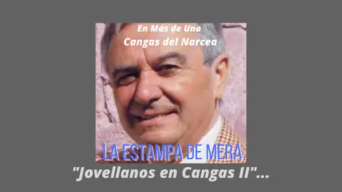 La Estampa de Mera La Estampa de Mera