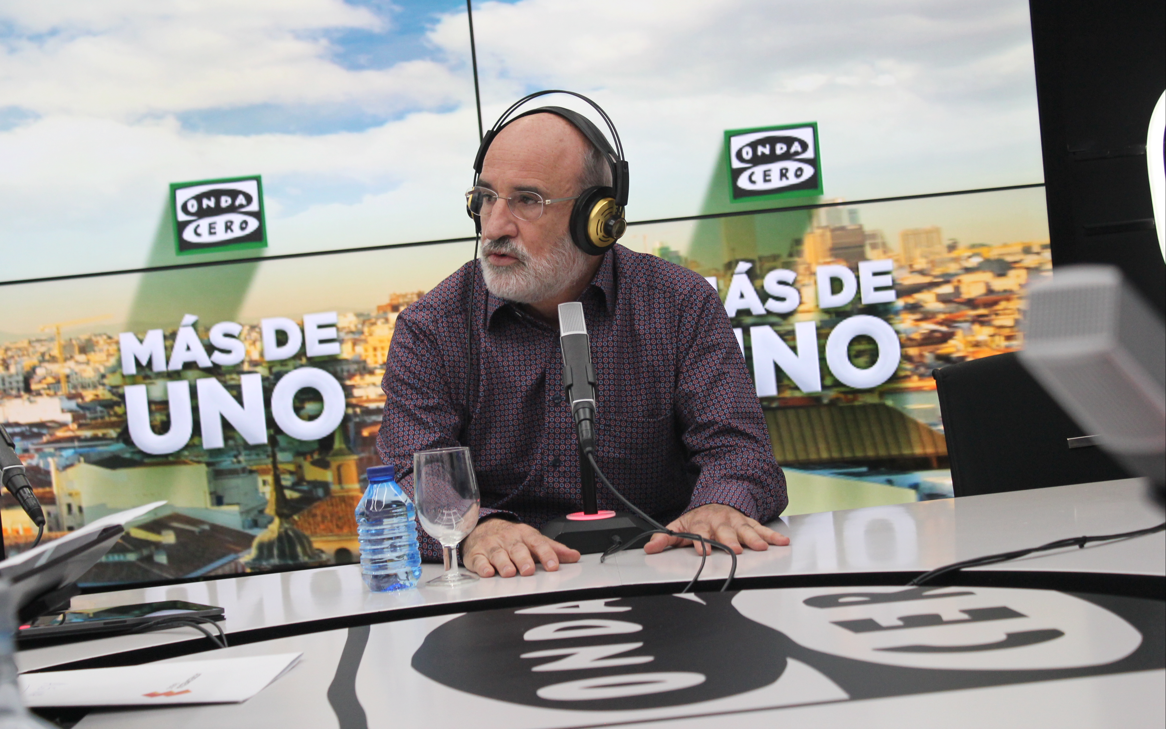 "Los vencejos" la nueva novela de Fernando Aramburu "Los vencejos" la nueva novela de Fernando Aramburu