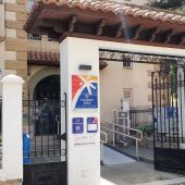 oficina turismo la vila joiosa