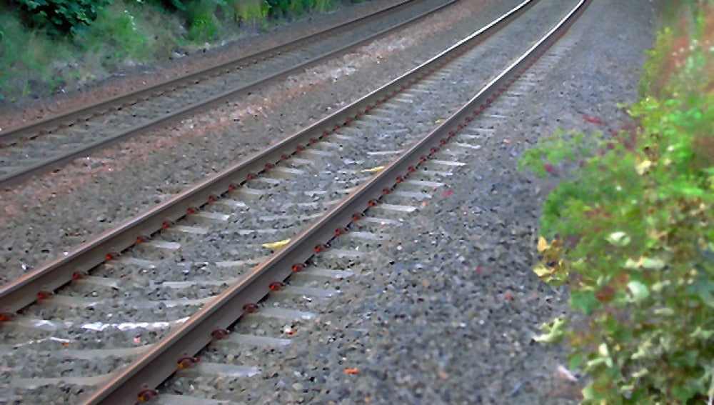 Adif inicia el lunes las obras de renovación de las vías entre La Pobla Llarga y Silla Adif inicia el lunes las obras de renovación de las vías entre La Pobla Llarga y Silla