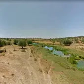 Río Tirteafuera Río Tirteafuera