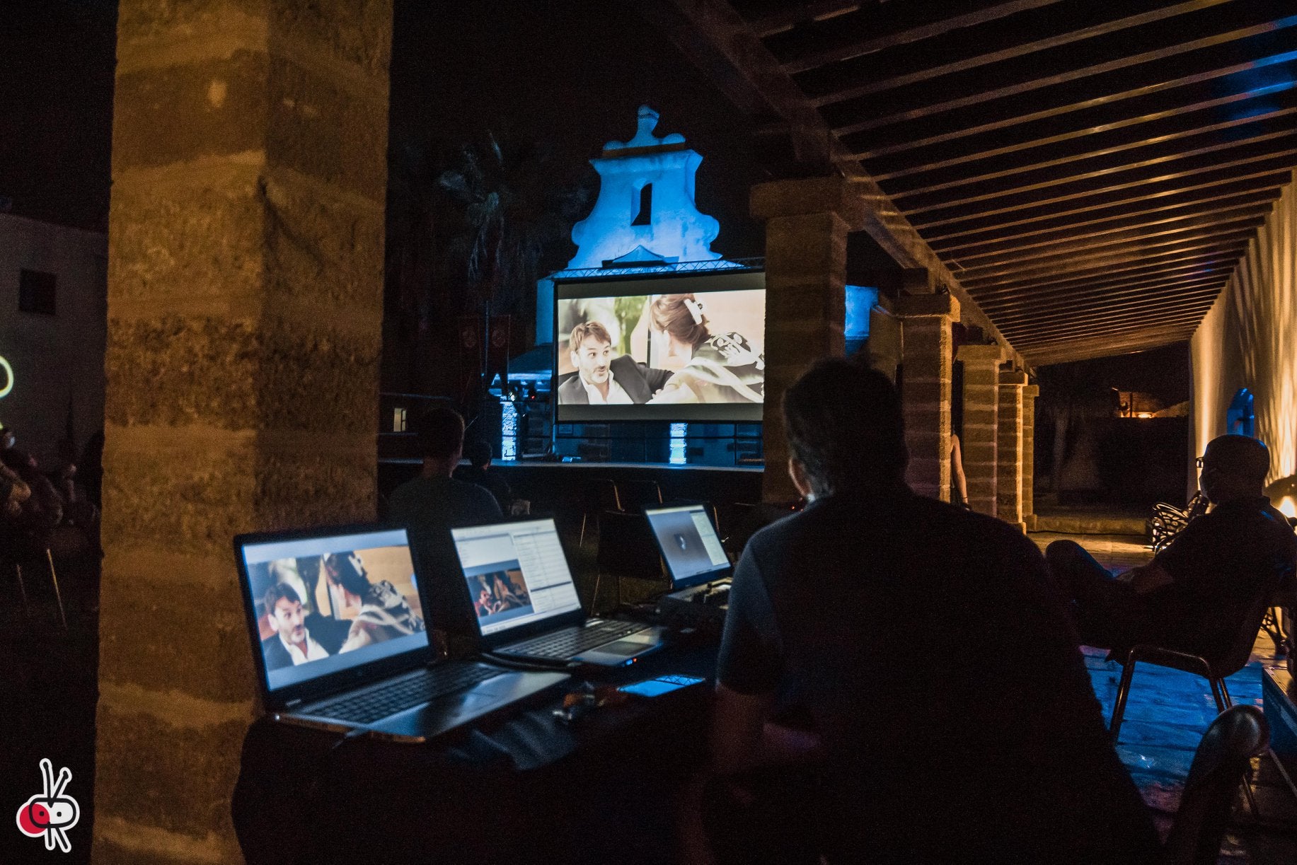 Vuelve la edición más 'shorty' del Shorty Week Vuelve la edición más 'shorty' del Shorty Week