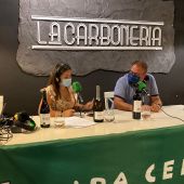 mas de uno merida feria