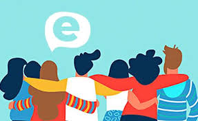 Más de Uno Álava 02/09/2021 Más de Uno Álava 02/09/2021