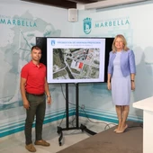 Viviendas Marbella Viviendas Marbella