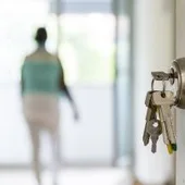 Viviendas compartidas para mayores de 60 años Viviendas compartidas para mayores de 60 años