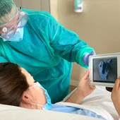 El grupo Ribera se adhiere a la estrategia “One Health” para impulsar “una visión global de la salud en todo el mundo” El grupo Ribera se adhiere a la estrategia “One Health” para impulsar “una visión global de la salud en todo el mundo”
