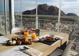 La provincia cierra agosto con la tasa de ocupación hotelera más elevada del año, registra una media del 85,8 por ciento La provincia cierra agosto con la tasa de ocupación hotelera más elevada del año, registra una media del 85,8 por ciento