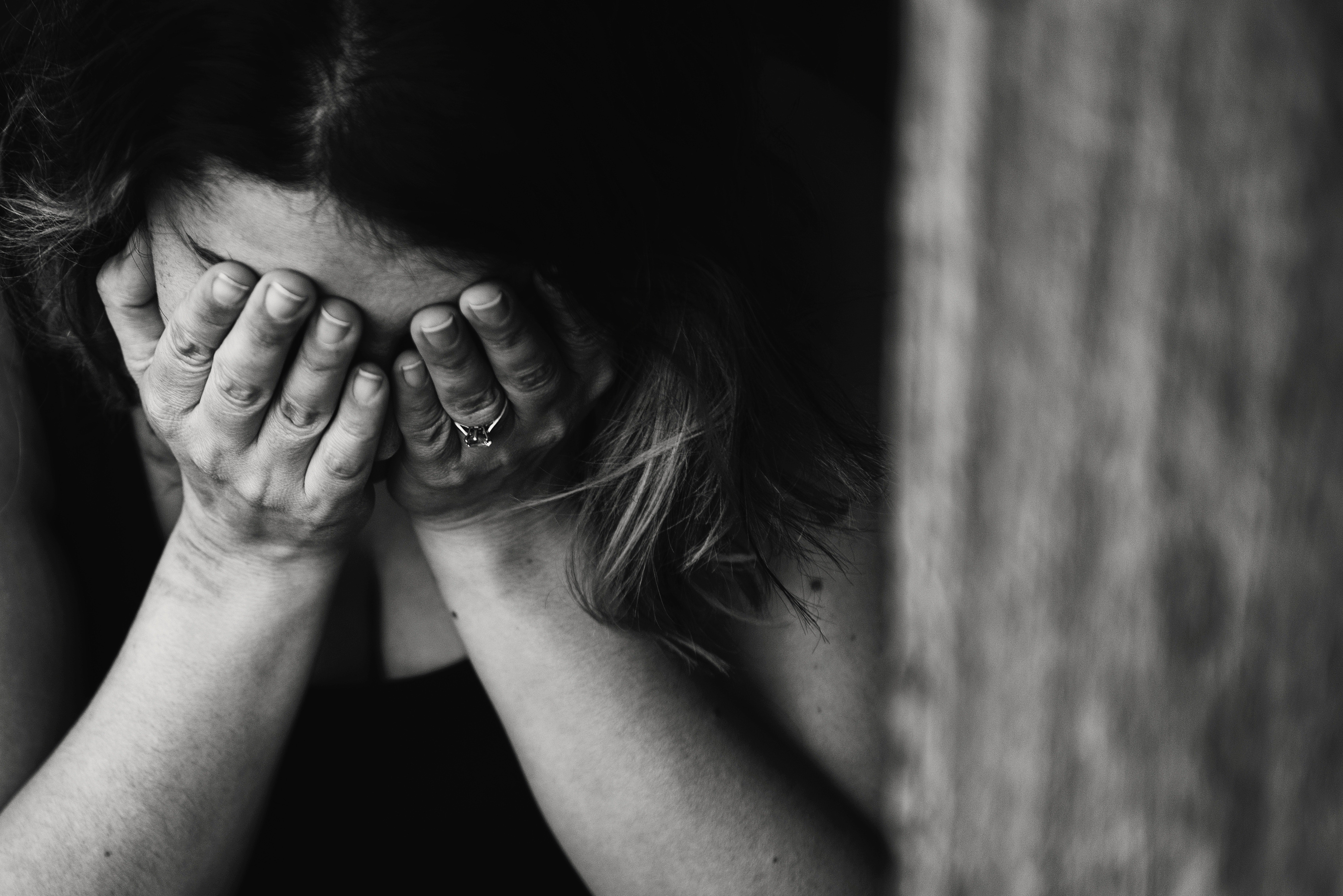 El suicidio es la primera causa de muerte no natural en España El suicidio es la primera causa de muerte no natural en España