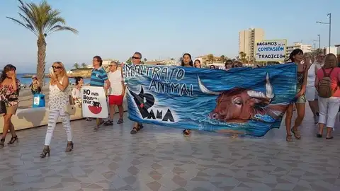 Bous a la mar Bous a la mar