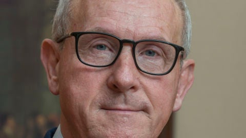 Crist&oacute;bal Aguado