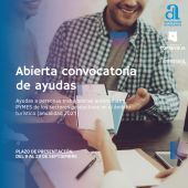 La diputación destina a Torrevieja 281.664 € para ayudas a los sectores de ámbito turístico 