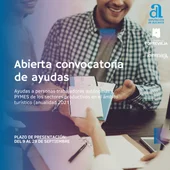 La diputación destina a Torrevieja 281.664 € para ayudas a los sectores de ámbito turístico La diputación destina a Torrevieja 281.664 € para ayudas a los sectores de ámbito turístico
