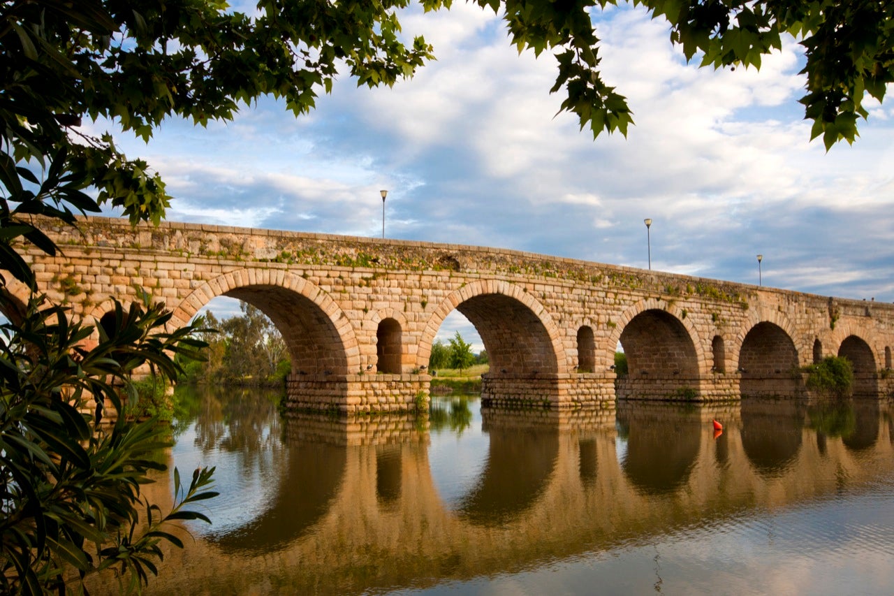 Recomendaciones para evitar desenlaces fatales al bañarse en ríos y lagos Recomendaciones para evitar desenlaces fatales al bañarse en ríos y lagos