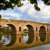 Río Guadiana