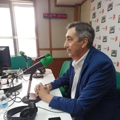 Delegado educación Ciudad Real Delegado educación Ciudad Real