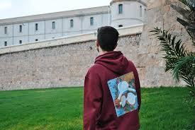 El TSJEx confirma la pena de 5 años y 3 meses de prisión para un joven por apuñalar a otro por celos El TSJEx confirma la pena de 5 años y 3 meses de prisión para un joven por apuñalar a otro por celos