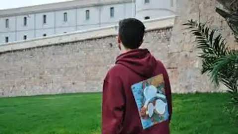 El TSJEx confirma la pena de 5 años y 3 meses de prisión para un joven por apuñalar a otro por celos El TSJEx confirma la pena de 5 años y 3 meses de prisión para un joven por apuñalar a otro por celos