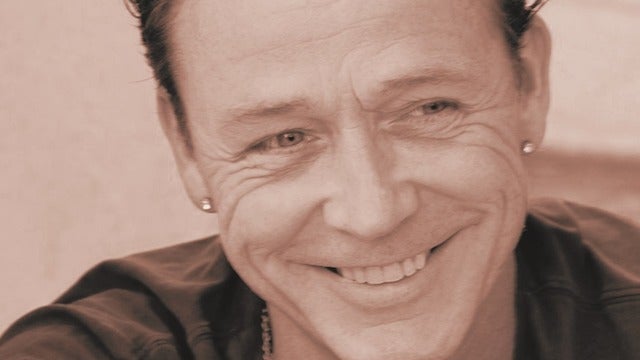 5.000 daneses desembarcan esta semana en Fuengirola, con motivo de un concierto 5.000 daneses desembarcan esta semana en Fuengirola, con motivo de un concierto