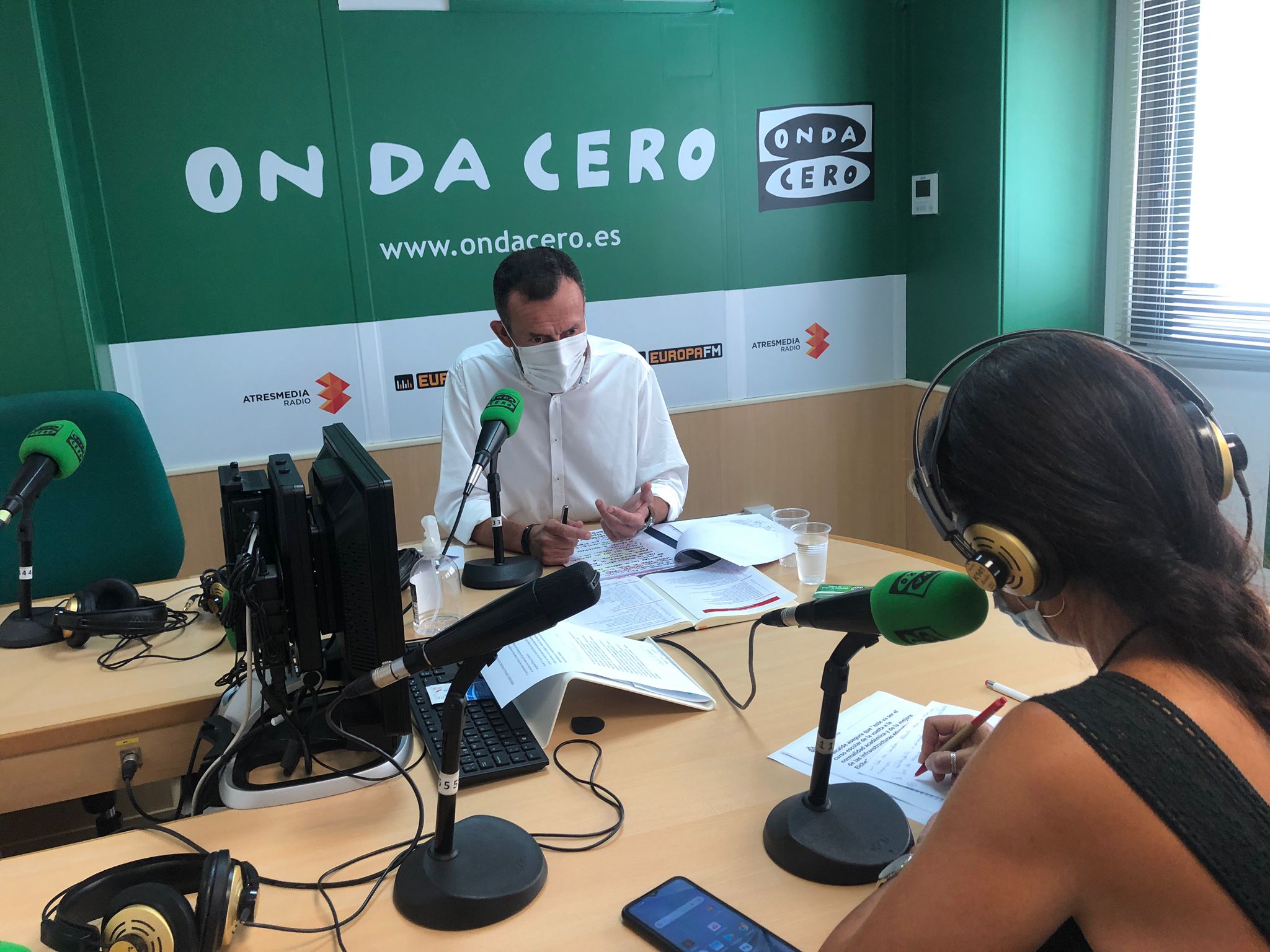 "Las patrullas ciudadanas no son solución para frenar los robos en el Camp d'Elx. Hay que dejar trabajar a los profesionales de las fuerzas de seguridad" "Las patrullas ciudadanas no son solución para frenar los robos en el Camp d'Elx. Hay que dejar trabajar a los profesionales de las fuerzas de seguridad"