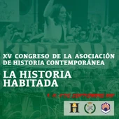 Cartel Cartel