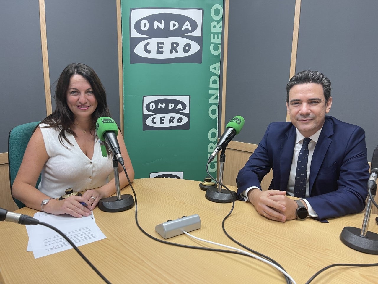 Alfredo Carvajal, asume la dirección de El Corte Inglés de Alicante Alfredo Carvajal, asume la dirección de El Corte Inglés de Alicante