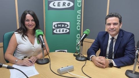 Alfredo Carvajal