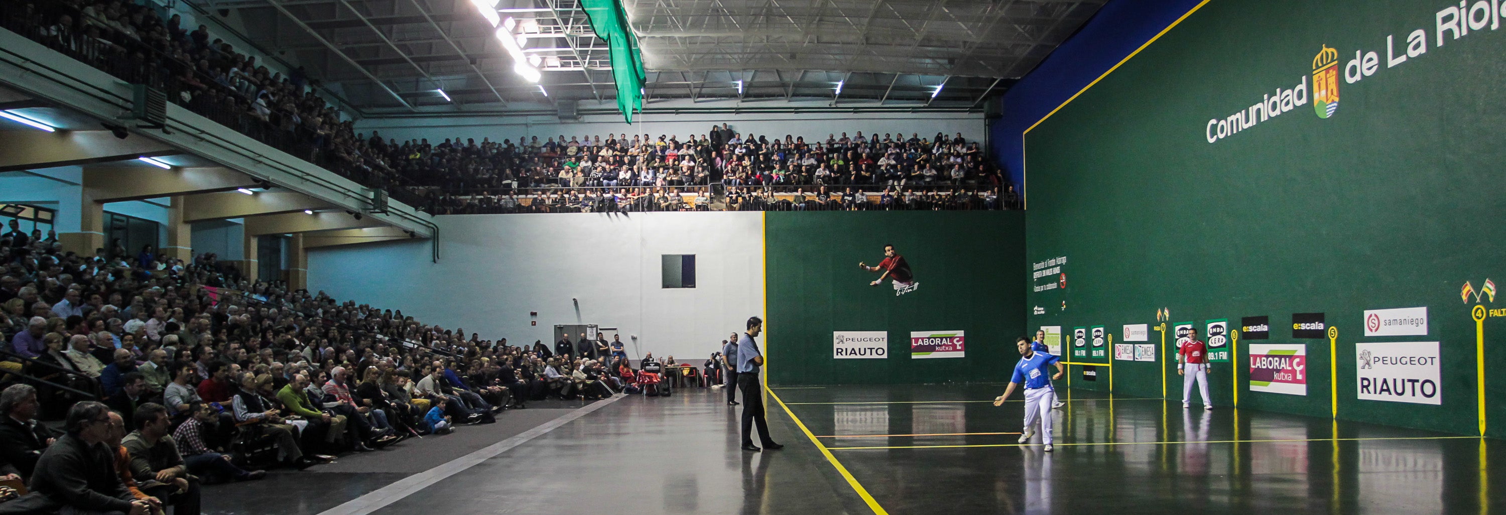 La Brújula de Radioestadio La Rioja 21/09/2021 La Brújula de Radioestadio La Rioja 21/09/2021