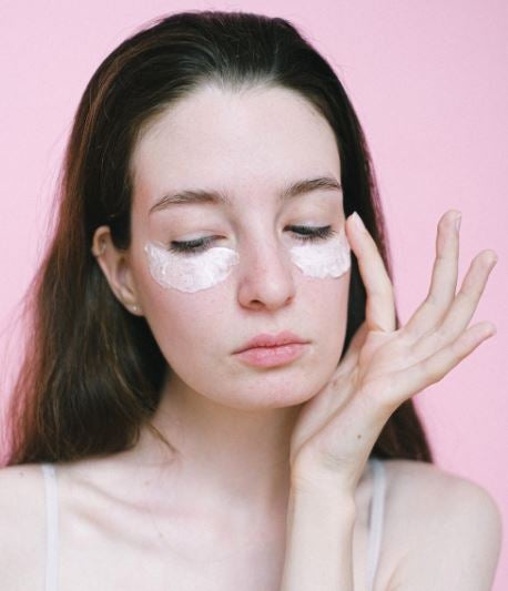 Claves para controlar la rosácea durante la pandemia Claves para controlar la rosácea durante la pandemia