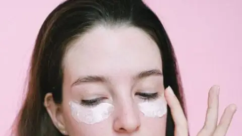 Claves para controlar la rosácea durante la pandemia Redacción