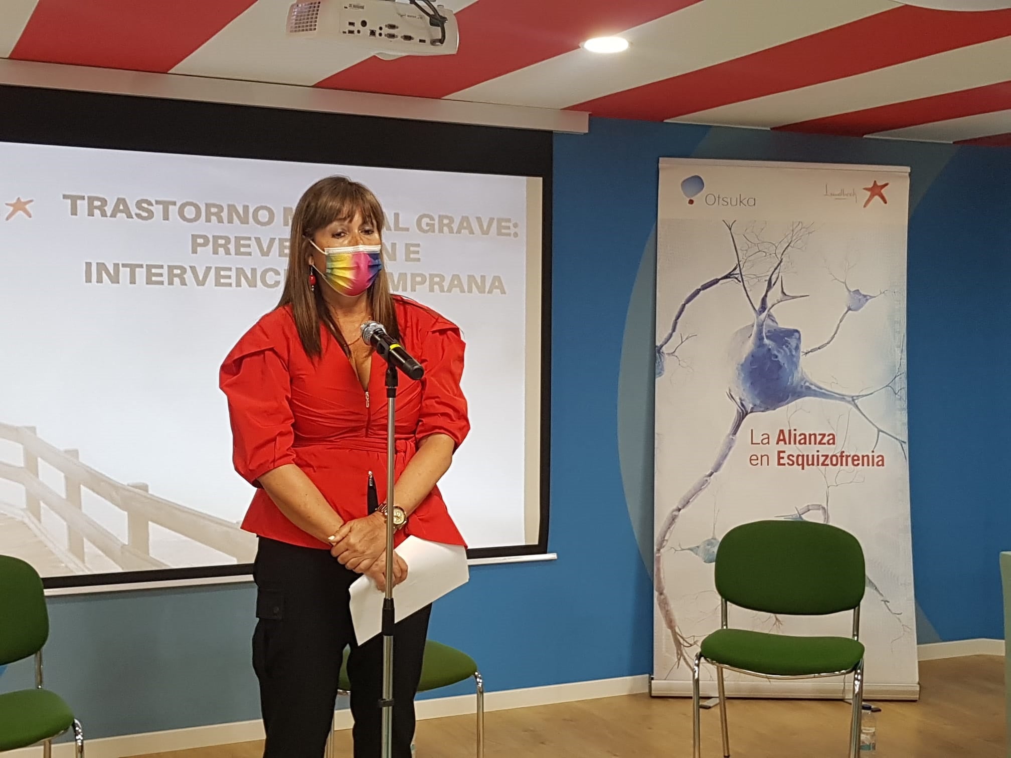 Aragón flexibilizará aforos y horarios gracias al descenso de contagios Aragón flexibilizará aforos y horarios gracias al descenso de contagios
