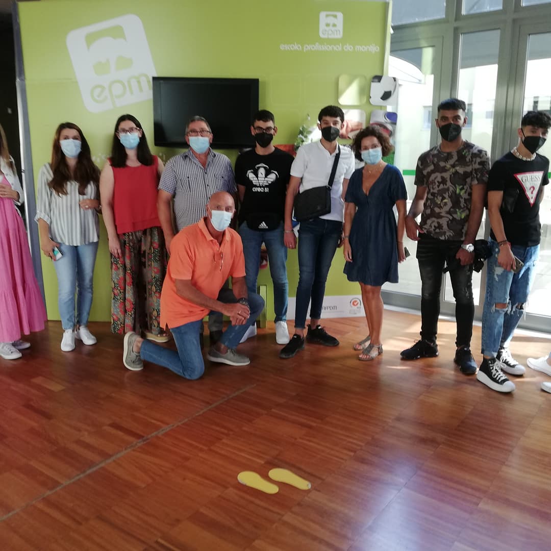 Más de Uno Ceuta 09/09/21 Más de Uno Ceuta 09/09/21