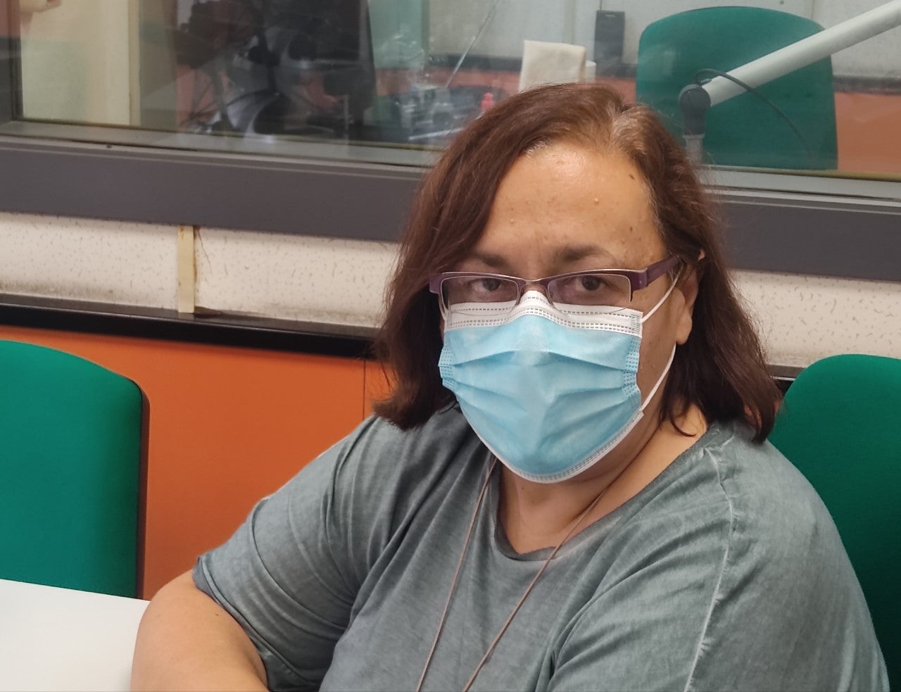 2.400 alumnos de Infantil y Primaría tendrán beca comedor en Gijón 2.400 alumnos de Infantil y Primaría tendrán beca comedor en Gijón