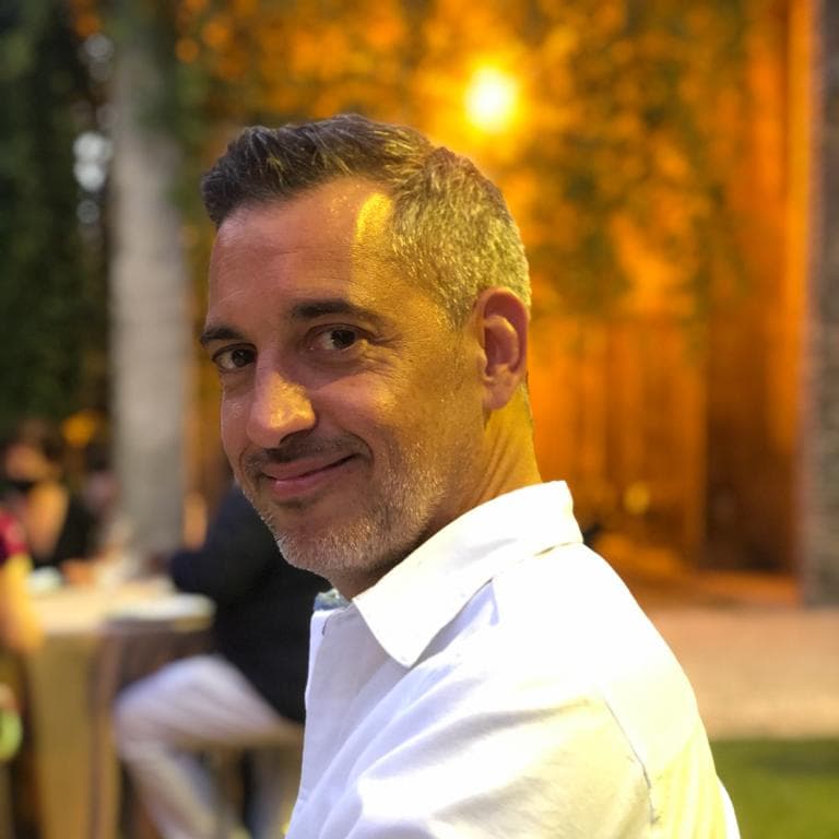 Joseba Eceolaza y su investigación de Federico García Lorca Joseba Eceolaza y su investigación de Federico García Lorca