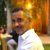 Joseba Eceolaza Joseba Eceolaza