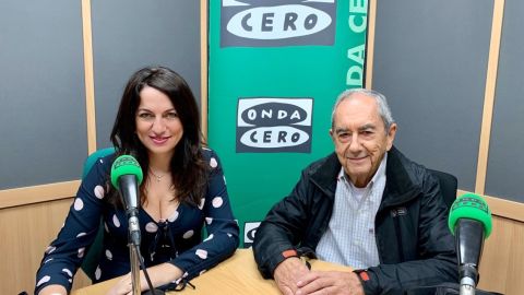 Cecilio Nieto