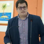 Xente Sebastià edil de Patrimonio Histórico de La Vila Joiosa Xente Sebastià edil de Patrimonio Histórico de La Vila Joiosa