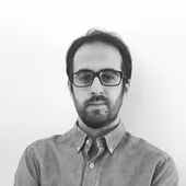 Sergio Sánchez Sergio Sánchez