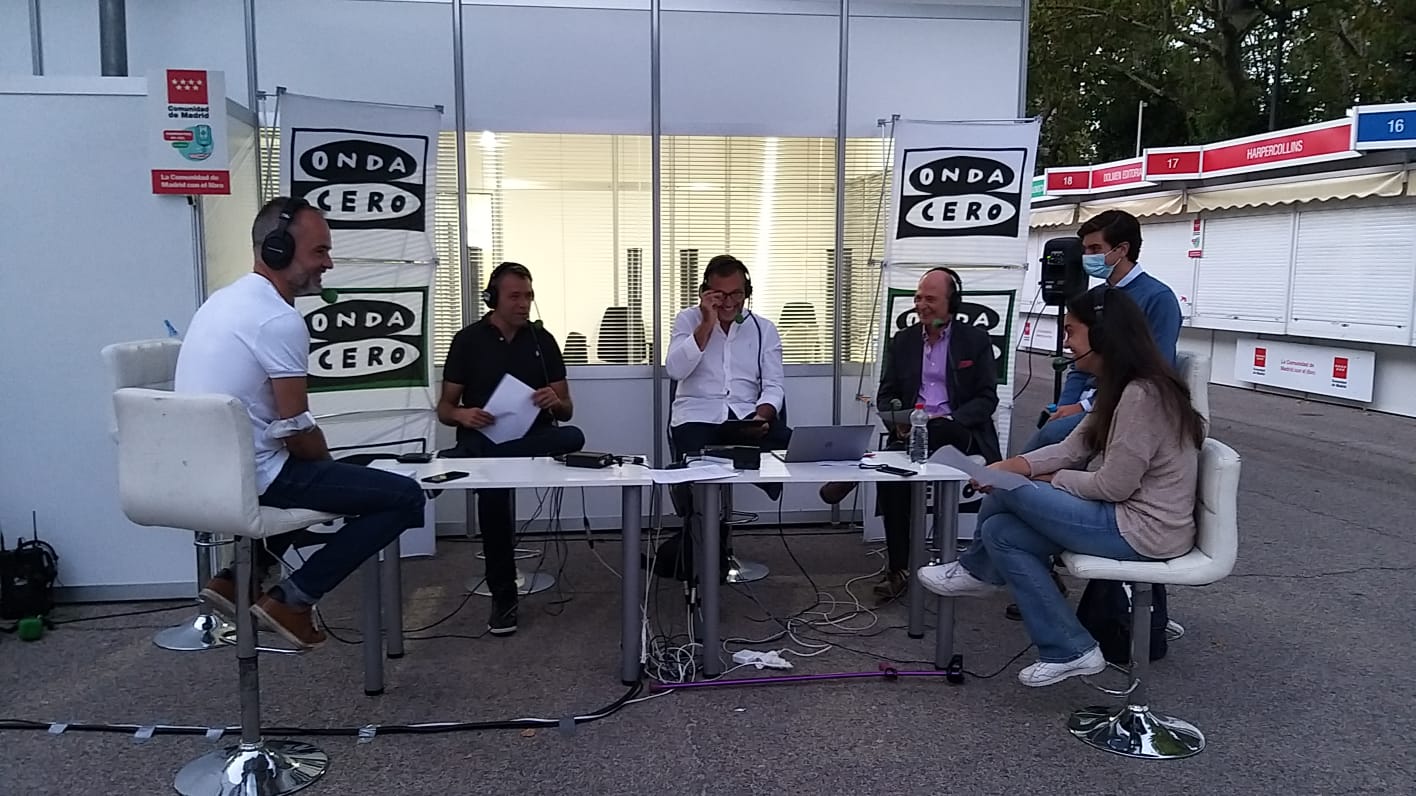 La prensa recoge las discrepancias entre los Gobiernos de coalición central y catalán sobre El Prat La prensa recoge las discrepancias entre los Gobiernos de coalición central y catalán sobre El Prat